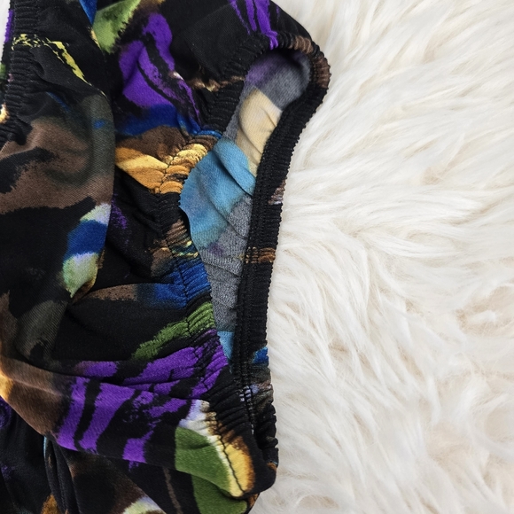 AGB Dress - Picture 8 of 13